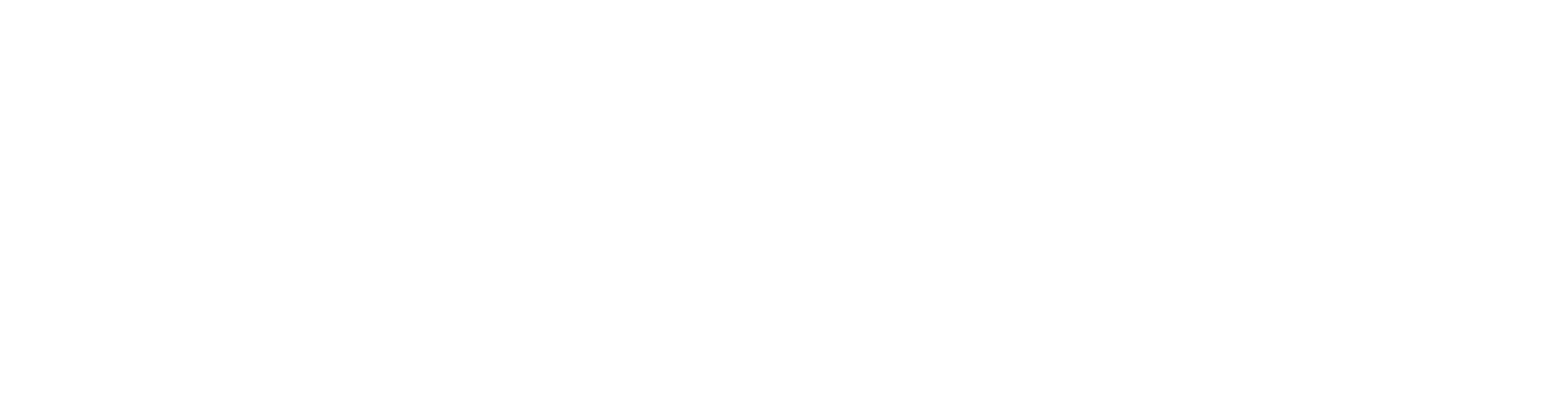 BeLoyal
