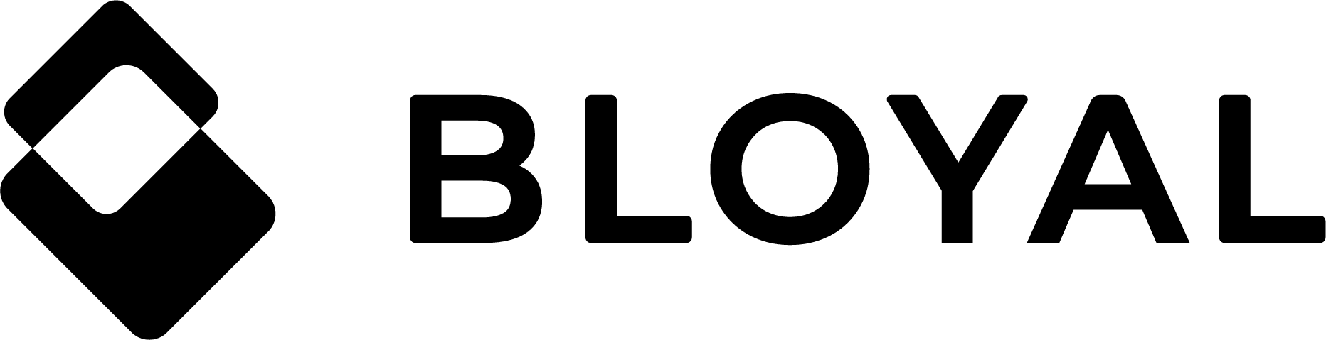 BeLoyal